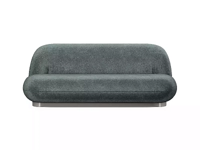 Диван Pacha 967612 400_400_2941410